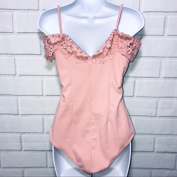 SOLD - Picture 3 of 6